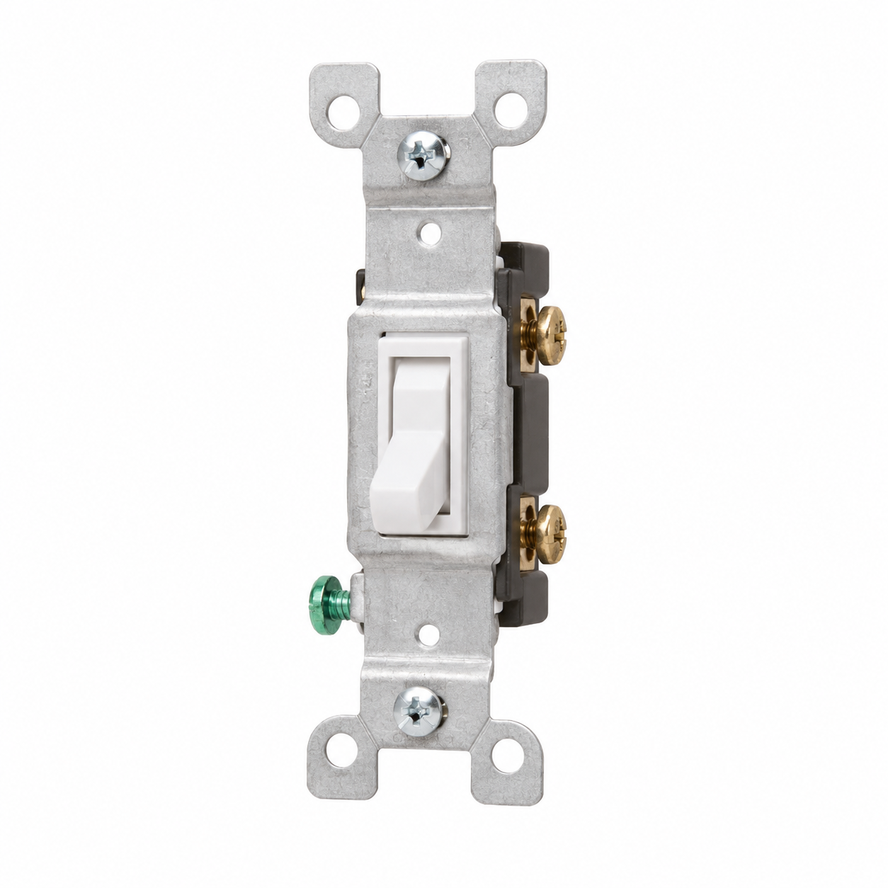 Switches